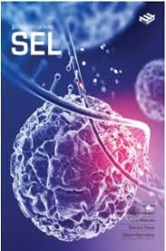 Ensiklopedia Sains Sel