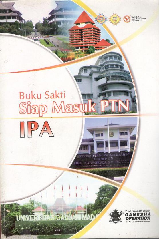 Revolusi Belajar Koding Konsep Dasar & The King Buku Sakti Siap Masuk PTN Kemampuan Dasar Sains & Teknologi