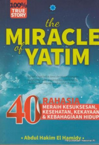 The Miracle of Yatim