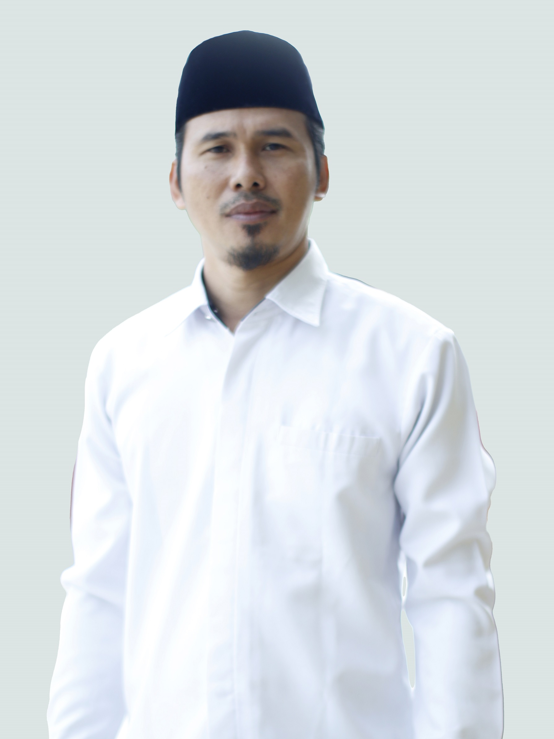 Yurdas Mansyah