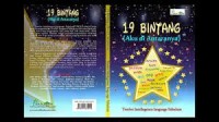 19 Bintang - Aku di anataranya