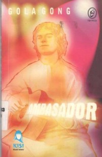 Ambasador