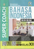 Bahasa Indonesia - SMA/MA-SMK/MAK