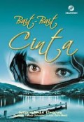 Bait-Bait Cinta