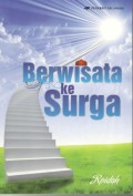 Berwisata ke Surga