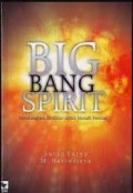 Big Bang Spirit - Mendongkrak Motivasi Untuk Meraih Prestasi