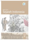 Buku guru Sejarah Indonesia