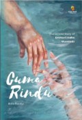 CUMA RINDU