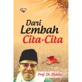 Dari Lembah Cita-cita