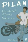 Dilan Dia adalah Dilanku Tahun 1990