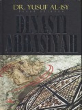 Dinasti Abbasiyah