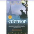 Edensor