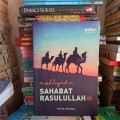 Ensiklopedia - Sahabat Rasulullah