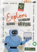 Explore Koding & Kecerdasan Artifisial SMA-K/MA Kelas XII