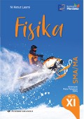 FISIKA SMA/MA KLS.11/KM