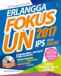 Fokus UN 2017 IPS Untuk SMA/MA