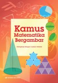 Kamus Matematika Bergambar