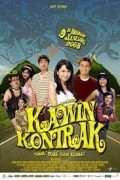 Kawin Kontrak - Tidak Puas Uang Kembali