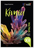 Kimia : Kelompok Mata Pelajaran Pilihan SMA/MA Kelas XII