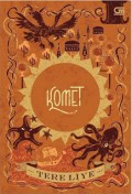 Komet