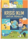 Krisis Iklim Untuk Pemula