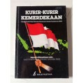 Kurir-Kurir Kemerdekaan: (Kisah Nyata Para Pemuda Pembawa Berita Proklamasi 1945)