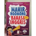 Mahir Ngomong Bahasa Inggris