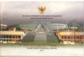 Majelis Permusyawaratan Rakyat Republik Indonesia - Bahan Tayang Materi Sosialisasi Undang-Undang Dasar Negara Republik Indonesia Tahun 1945 Dan Ketetapan Majelis Permusyawaratan Rakyat Republik Indonesia