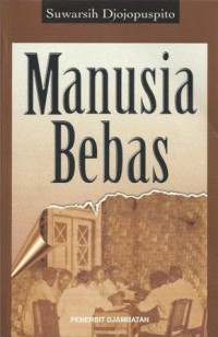 Manusia Bebas