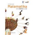 Matematika - Untuk SMA/MA Kelas XI