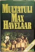 Max Havelaar