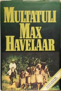 Max Havelaar