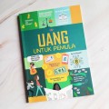 Mengenal Uang Untuk Pemula