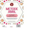 Metode Jibril - Cara Mudah Menghafal Al-Qur'an