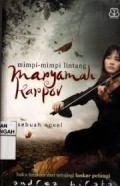 Mimpi-Mimpi Lintang