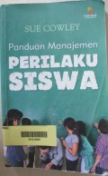 Panduan Manajemen Perilaku Siswa