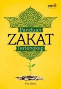 Panduan Zakat Terlengkap