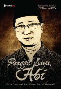 Panggil Saya Abi