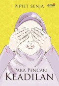 Para Pencari Keadilan