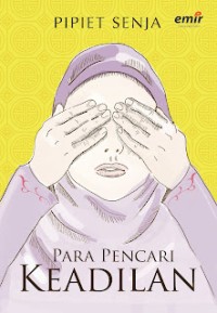 Para Pencari Keadilan