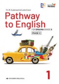 Pathway to English for SMA/MA Grade X PHASE E/KM