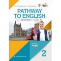 Pathway To English - For SMA/MA Grade XI