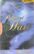 Pelangi Hati