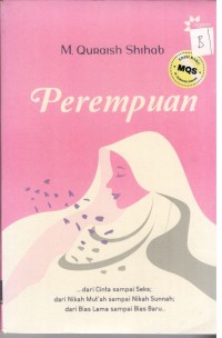 Perempuan