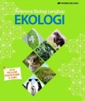 Referensi Biologi Lengkap Ekologi