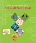 Referensi Biologi Lengkap Sel & Metabolisme