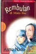 Rembulan Di Mata Ibu