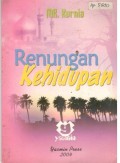 Renungan Kehidupan