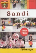 Sandi