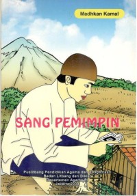 Sang Pemimpin